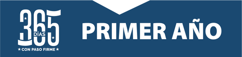 primeros365.png